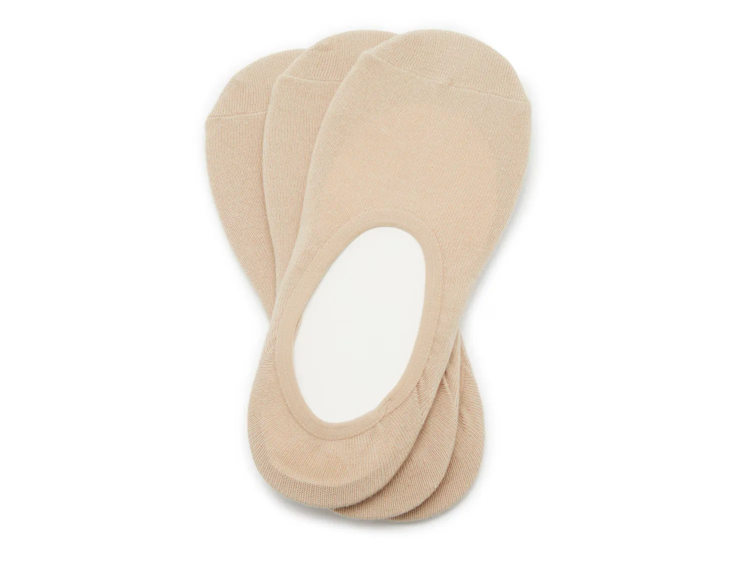 Носки Simple Men's No Show Liners- 3 Pack Crown Vintage, бежевый
Носки Simple Men's No Show Liners- 3 Pack Crown Vintage, бежевый