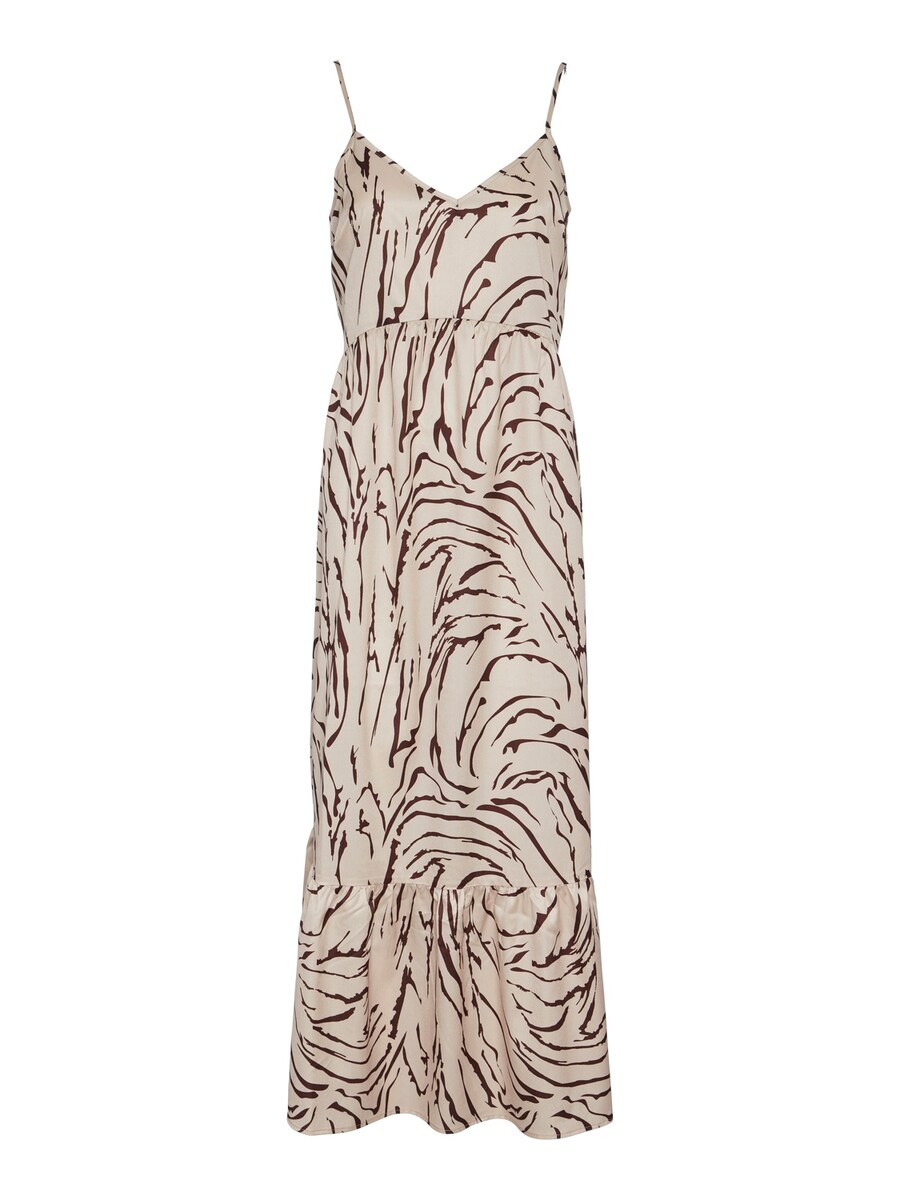 Платье PIECES Sade, кремовый
Платье PIECES Sade, кремовый