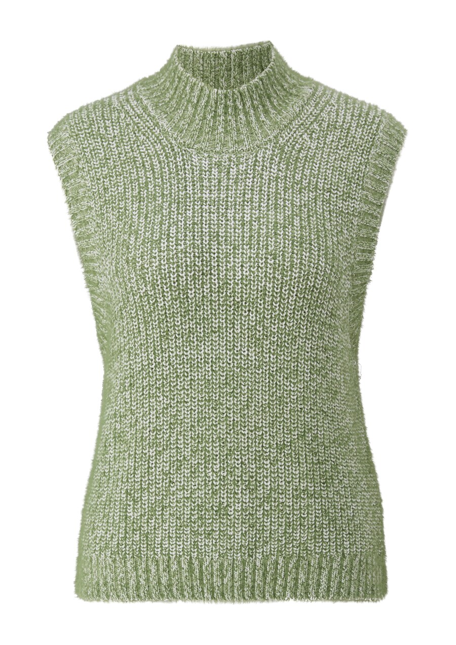 Свитер s.Oliver, Green
Свитер s.Oliver, Green