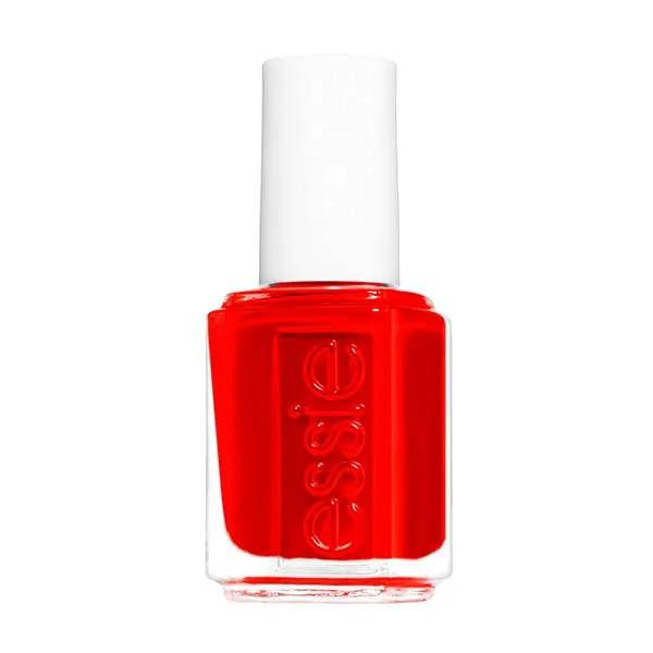 Лак для ногтей Esmalte De Uñas Essie, цвет bahama mama
Лак для ногтей Esmalte De Uñas Essie, цвет bahama mama