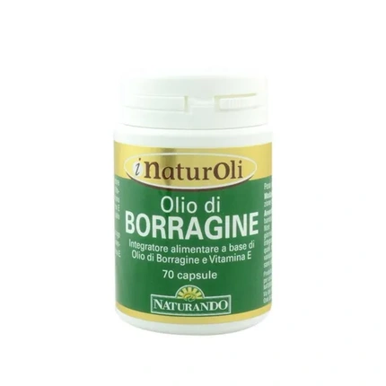 Пищевая добавка с маслом огуречника Naturando I Naturoli 70 капсул Silium | Hair Colorations
Пищевая добавка с маслом огуречника Naturando I Naturoli 70 капсул Silium | Hair Colorations
