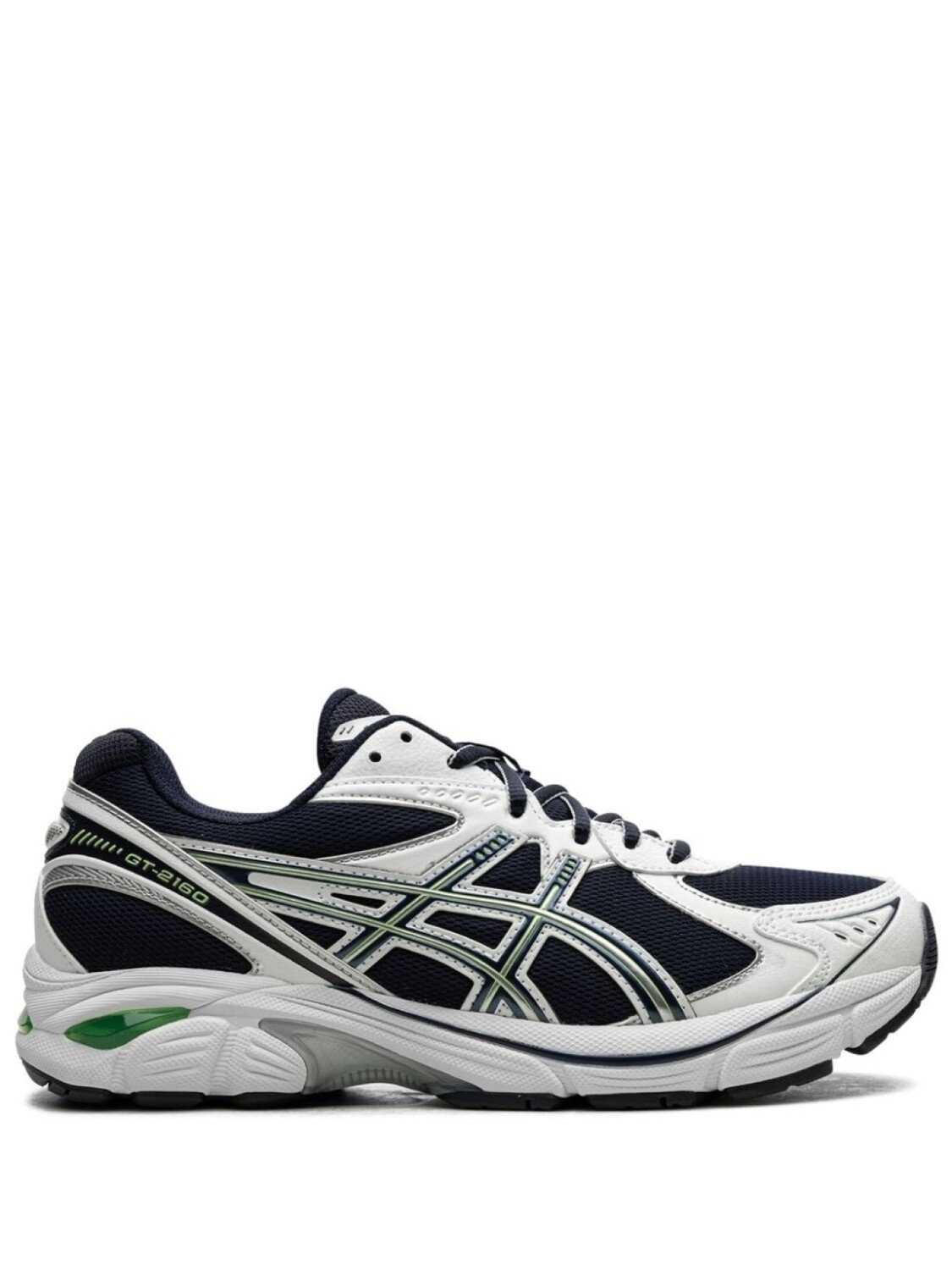 ASICS кроссовки GT-2160 Midnight, синий, Серый, ASICS кроссовки GT-2160 Midnight, синий
ASICS кроссовки GT-2160 Midnight, синий, Серый, ASICS кроссовки GT-2160 Midnight, синий