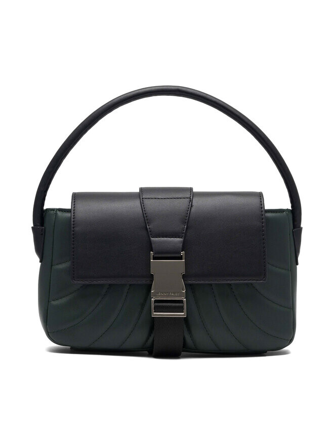 Сумка Jenny Fairy, зеленый 
Сумка Jenny Fairy, зеленый