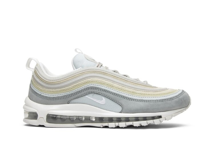 Кроссовки Nike Air Max 97 Premium 'Light Pumice', загар, Бежевый, Кроссовки Nike Air Max 97 Premium 'Light Pumice', загар
Кроссовки Nike Air Max 97 Premium 'Light Pumice', загар, Бежевый, Кроссовки Nike Air Max 97 Premium 'Light Pumice', загар