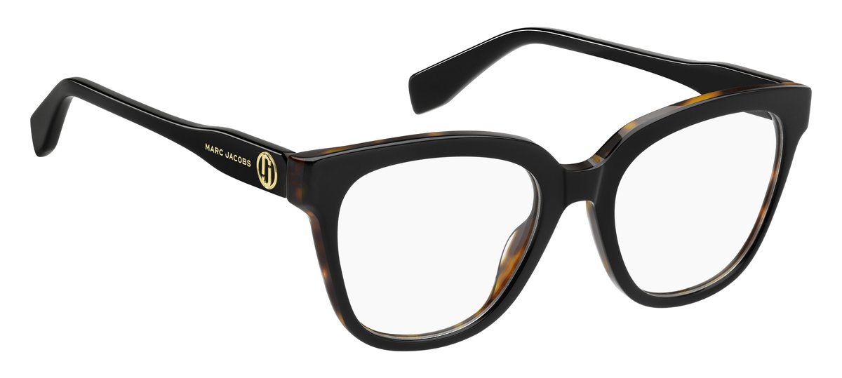 Женские оптические оправы MARC 856 MARC JACOBS
Женские оптические оправы MARC 856 MARC JACOBS
