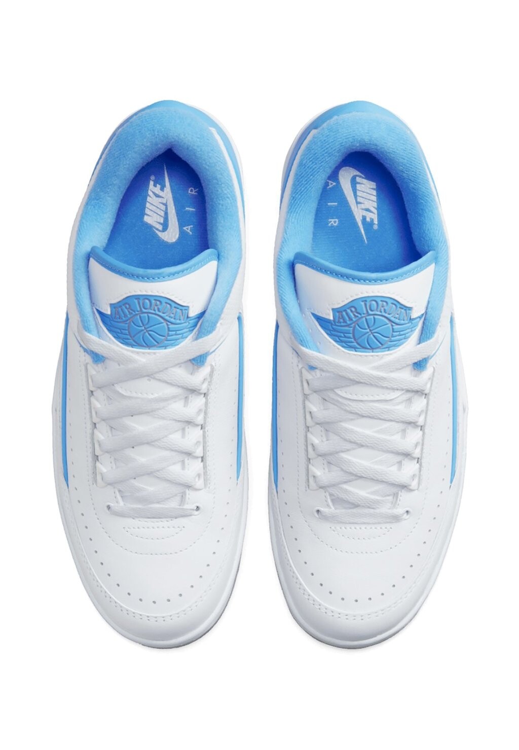 Кроссовки Jordan, белый
Кроссовки Jordan, белый