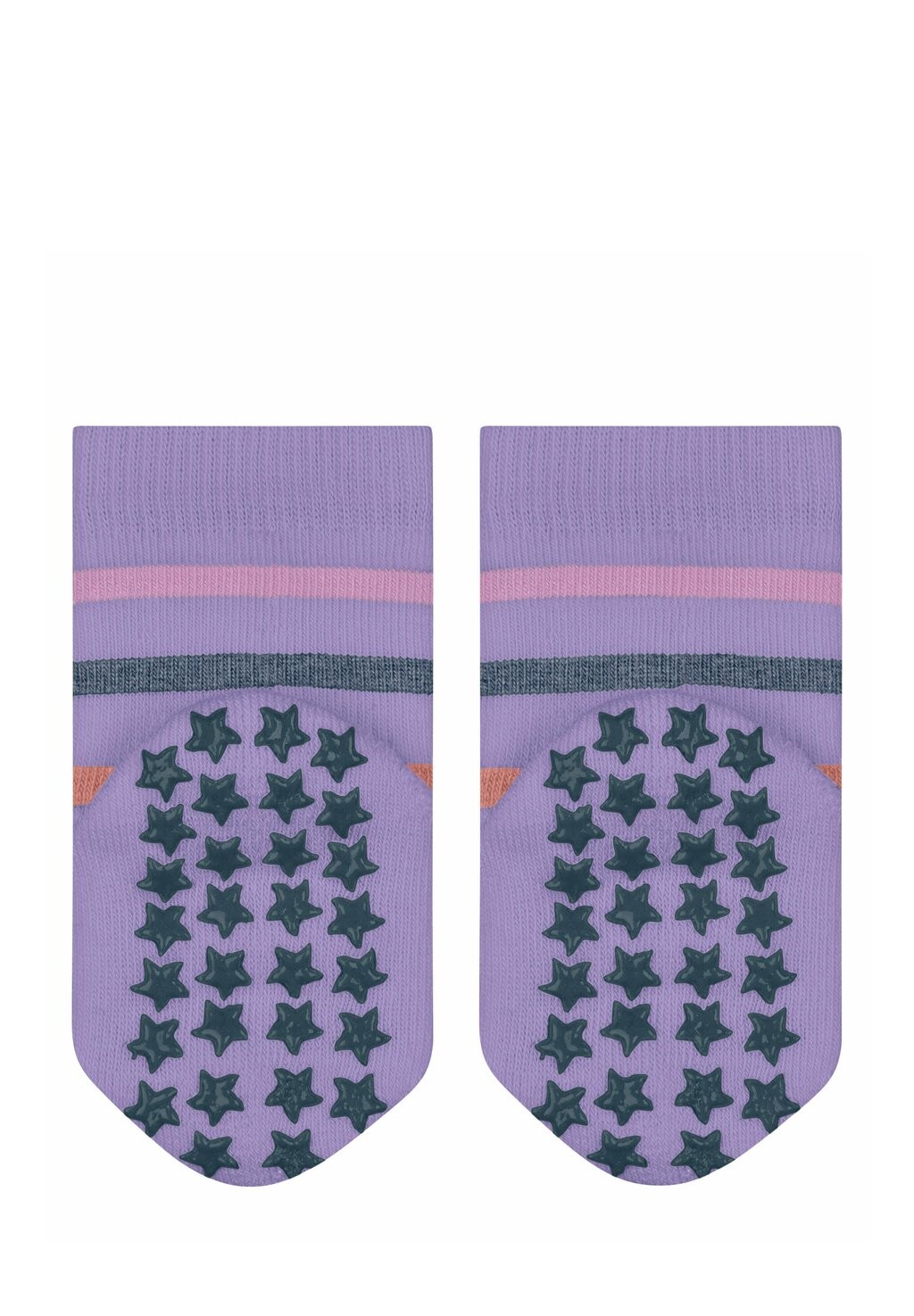 Носки MULTI STRIPE CP FALKE, сиреневый
Носки MULTI STRIPE CP FALKE, сиреневый