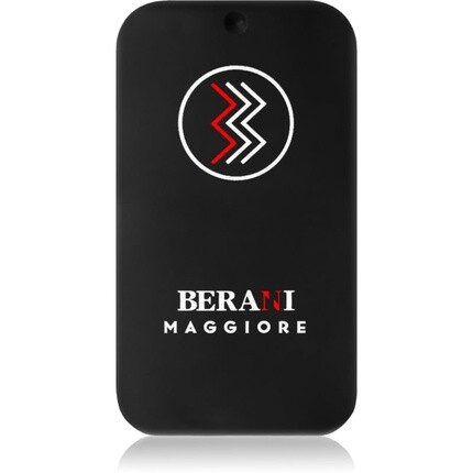 Твердые духи Berani Homme 10 мл в Воску
Твердые духи Berani Homme 10 мл в Воску