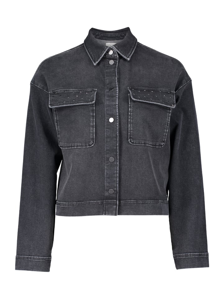 Блейзер BETTY & CO
Блейзер BETTY & CO