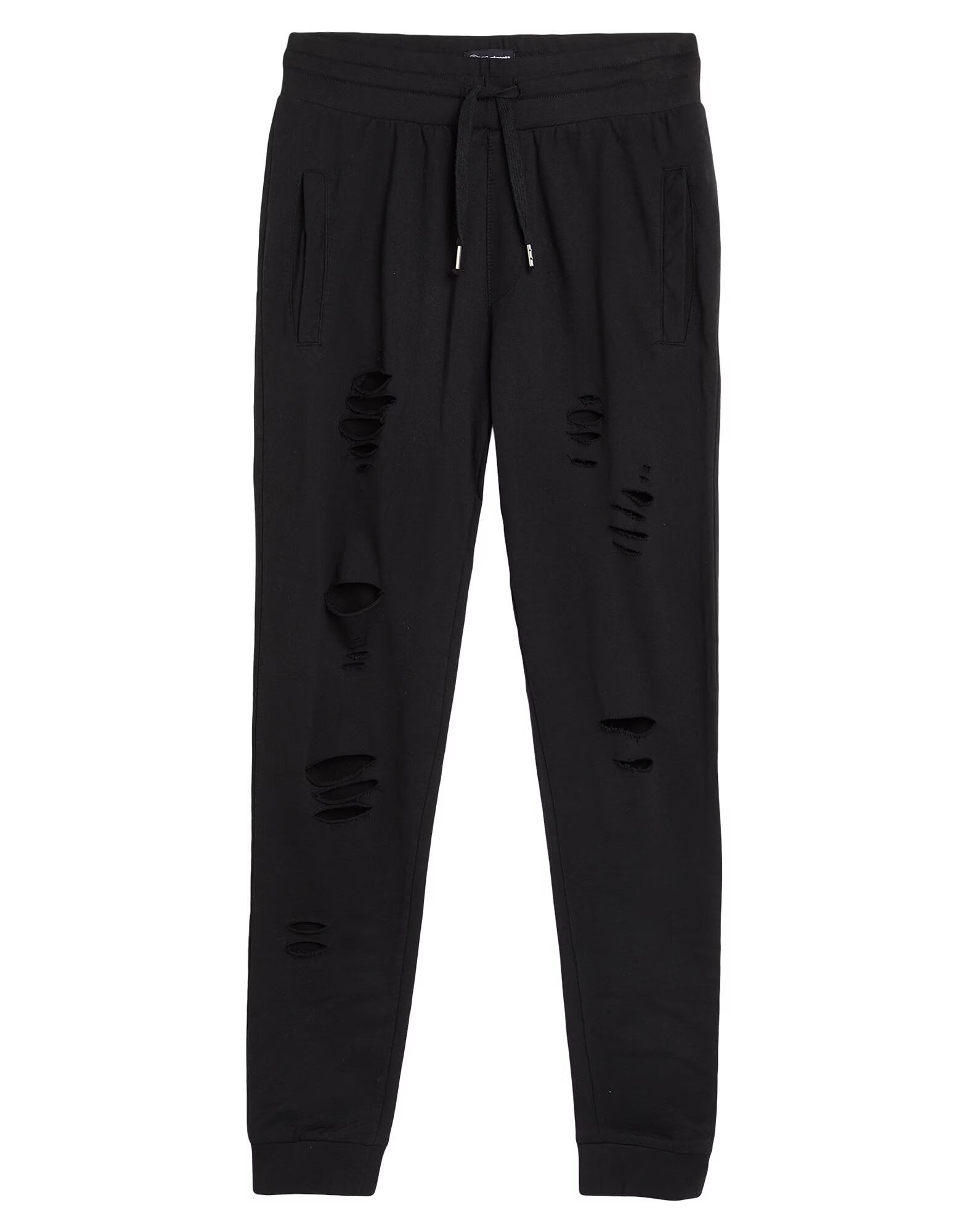 Брюки Street Gallery, черный
Брюки Street Gallery, черный