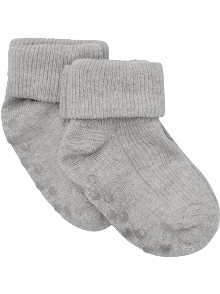 Носки Minymo, серый
Носки Minymo, серый