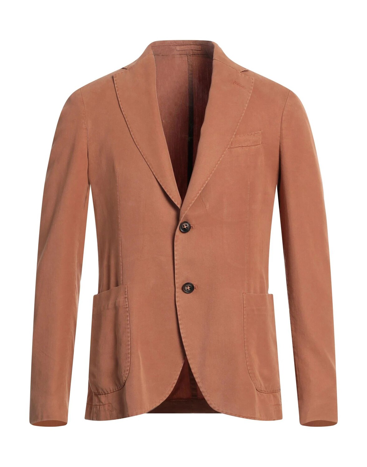 Блейзер Pal Zileri, бежевый
Блейзер Pal Zileri, бежевый