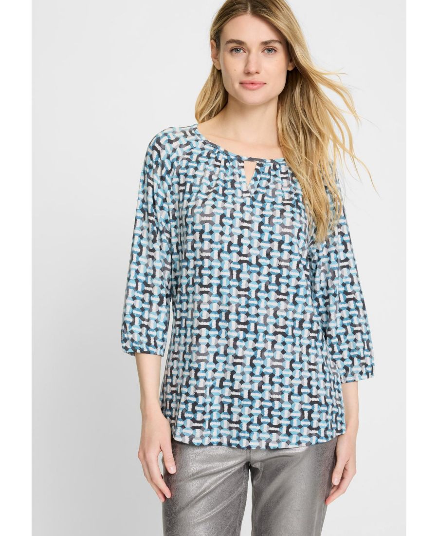 Женская футболка с графическим принтом Olsen, Satin blue, Синий, Женская футболка с графическим принтом Olsen, Satin blue
Женская футболка с графическим принтом Olsen, Satin blue, Синий, Женская футболка с графическим принтом Olsen, Satin blue