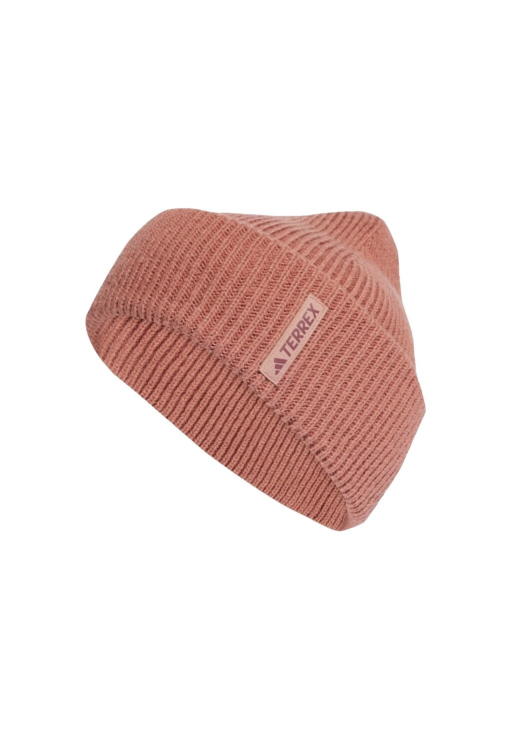 Шапка adidas Sportswear, светло-красный
Шапка adidas Sportswear, светло-красный