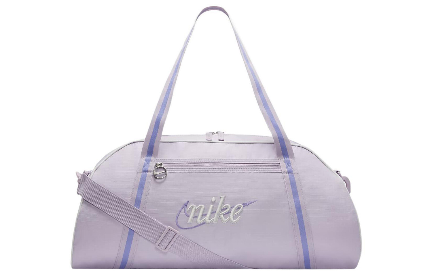 Сумка унисекс Nike, Pulse Magenta/Pulse Mint/Purple Rush, Зеленый, Сумка унисекс Nike, Pulse Magenta/Pulse Mint/Purple Rush
Сумка унисекс Nike, Pulse Magenta/Pulse Mint/Purple Rush, Зеленый, Сумка унисекс Nike, Pulse Magenta/Pulse Mint/Purple Rush