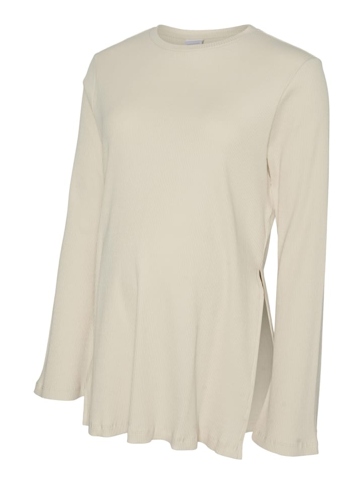 Блузка mama licious
Блузка mama licious