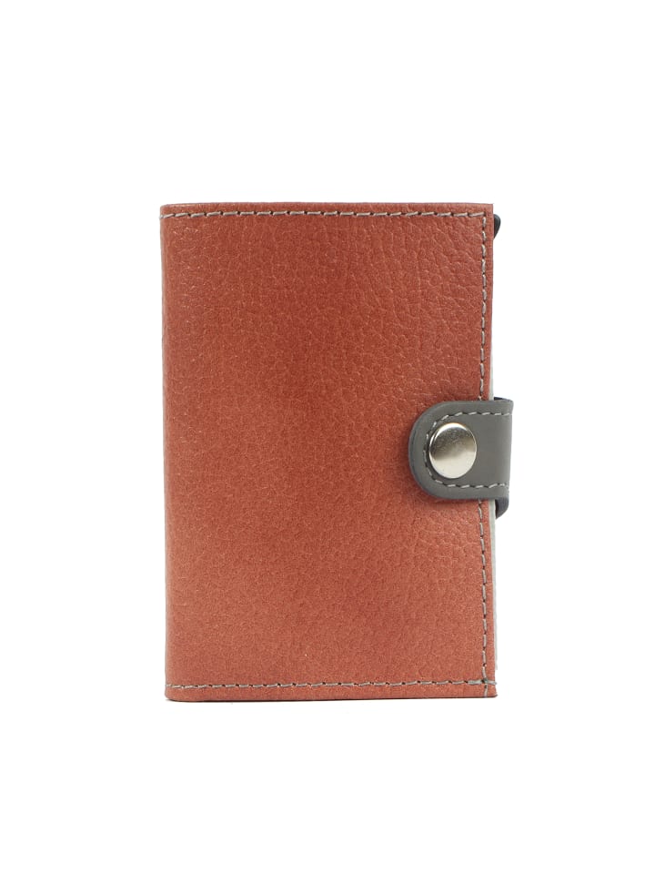 Кошелек Margelisch
Кошелек Margelisch