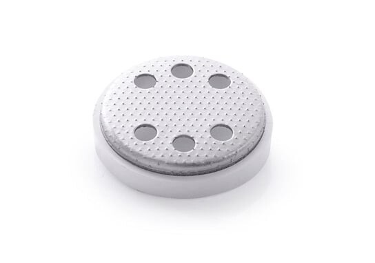 Тягающее Лезвие Super Bario, Active Shop
Тягающее Лезвие Super Bario, Active Shop