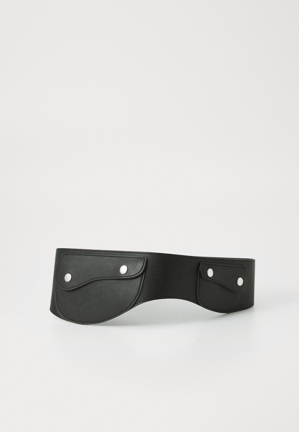 Ремень Even&Odd by Zalando, черный
Ремень Even&Odd by Zalando, черный