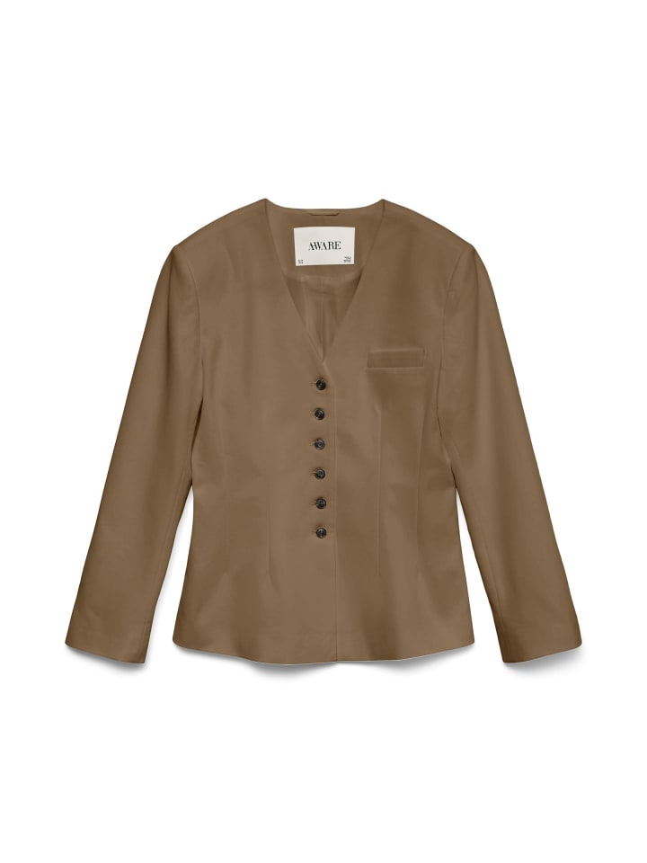 Блейзер Vero Moda
Блейзер Vero Moda