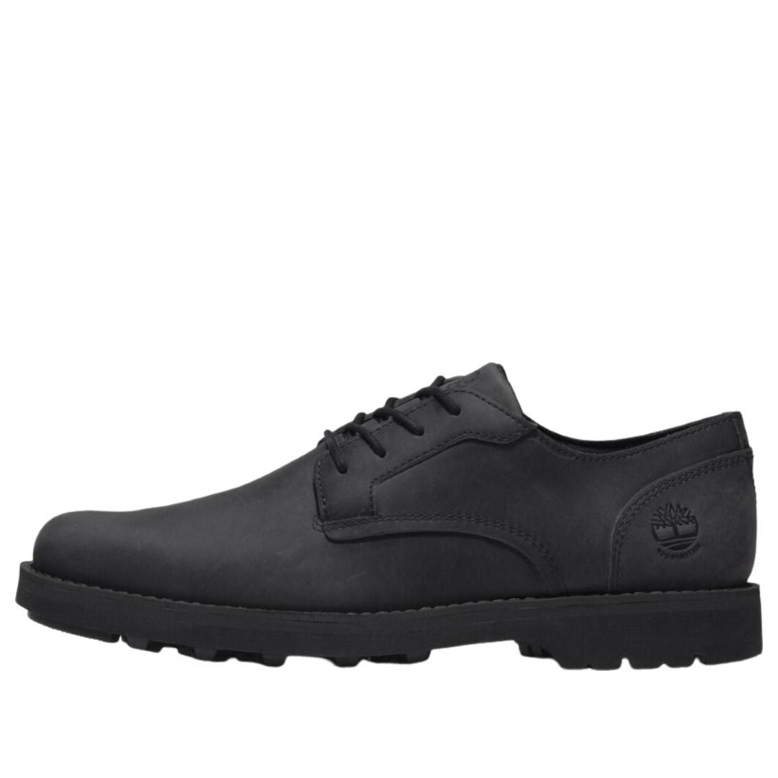 Водонепроницаемые ботинки Timberland Crestfield, цвет 'Black'
Водонепроницаемые ботинки Timberland Crestfield, цвет 'Black'