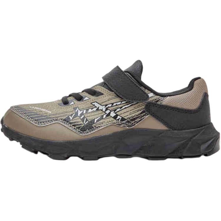 Lazerbeam Support Rebound Дышащие Низкие Детские Беговые Кроссовки Светло-Коричневый Подростки Asics
Lazerbeam Support Rebound Дышащие Низкие Детские Беговые Кроссовки Светло-Коричневый Подростки Asics