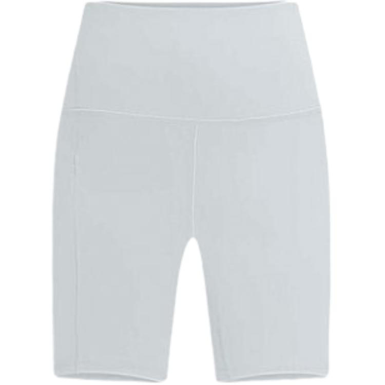 Женские шорты для йоги Align Lululemon, синий
Женские шорты для йоги Align Lululemon, синий