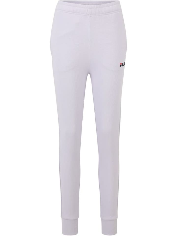 Спортивные брюки Fila, фиолетовый
Спортивные брюки Fila, фиолетовый
