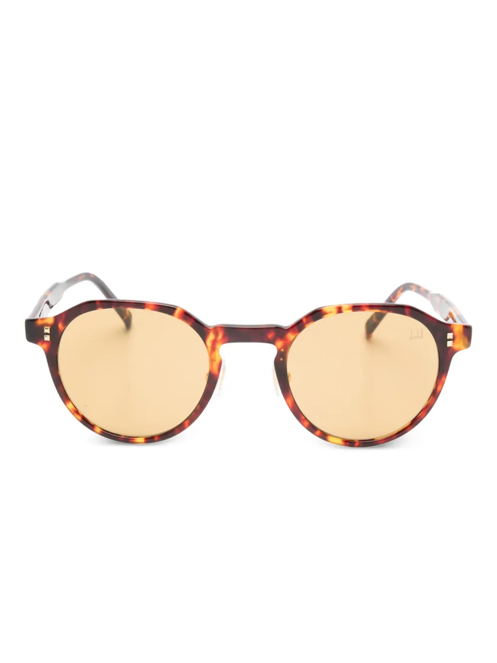 Солнцезащитные очки Dunhill, коричневый
Солнцезащитные очки Dunhill, коричневый