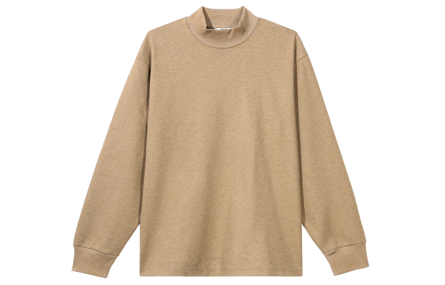 Футболка UNIQLO унисекс, цвет Camel, Бежевый, Футболка UNIQLO унисекс, цвет Camel
Футболка UNIQLO унисекс, цвет Camel, Бежевый, Футболка UNIQLO унисекс, цвет Camel