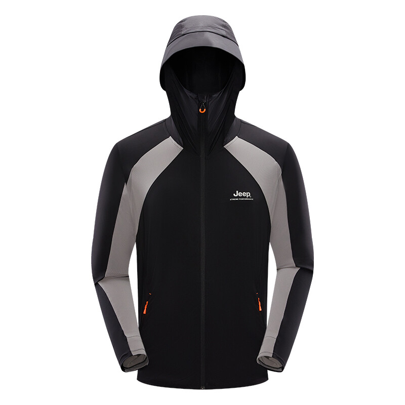 Тренчкот мужской Jeep, цвет Mystic Gray, Черный, Тренчкот мужской Jeep, цвет Mystic Gray
Тренчкот мужской Jeep, цвет Mystic Gray, Черный, Тренчкот мужской Jeep, цвет Mystic Gray