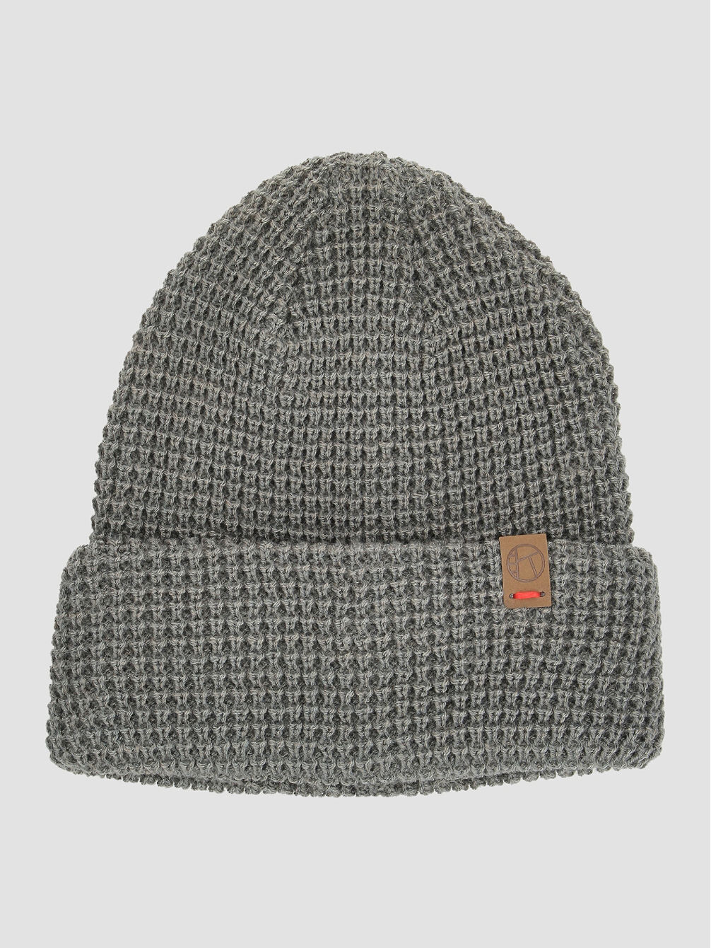 Ольховая шапка Kazane, серый
Ольховая шапка Kazane, серый