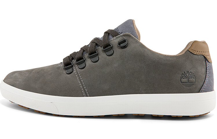 Кроссовки Timberland Ashwood Park Alpine Oxford Trainers 'Grey', Серый, Кроссовки Timberland Ashwood Park Alpine Oxford Trainers 'Grey'
Кроссовки Timberland Ashwood Park Alpine Oxford Trainers 'Grey', Серый, Кроссовки Timberland Ashwood Park Alpine Oxford Trainers 'Grey'