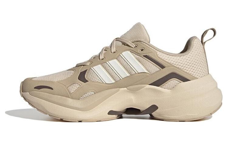 Кроссовки Maxxcetus унисекс с низким верхом бежевые Adidas, Бежевый, Кроссовки Maxxcetus унисекс с низким верхом бежевые Adidas
Кроссовки Maxxcetus унисекс с низким верхом бежевые Adidas, Бежевый, Кроссовки Maxxcetus унисекс с низким верхом бежевые Adidas