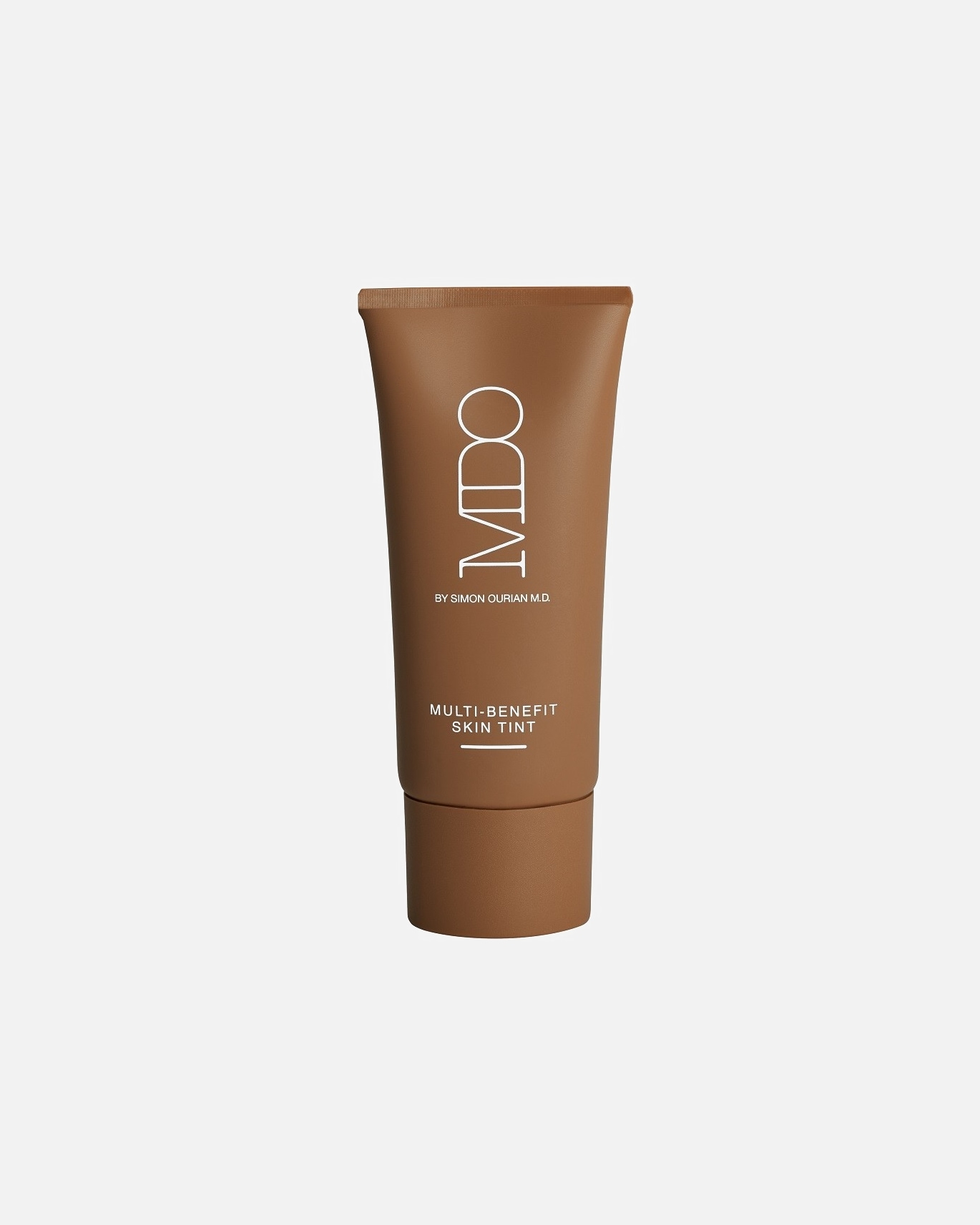 Тональный крем Mdo Simon Ourian Md, 30 мл
Тональный крем Mdo Simon Ourian Md, 30 мл