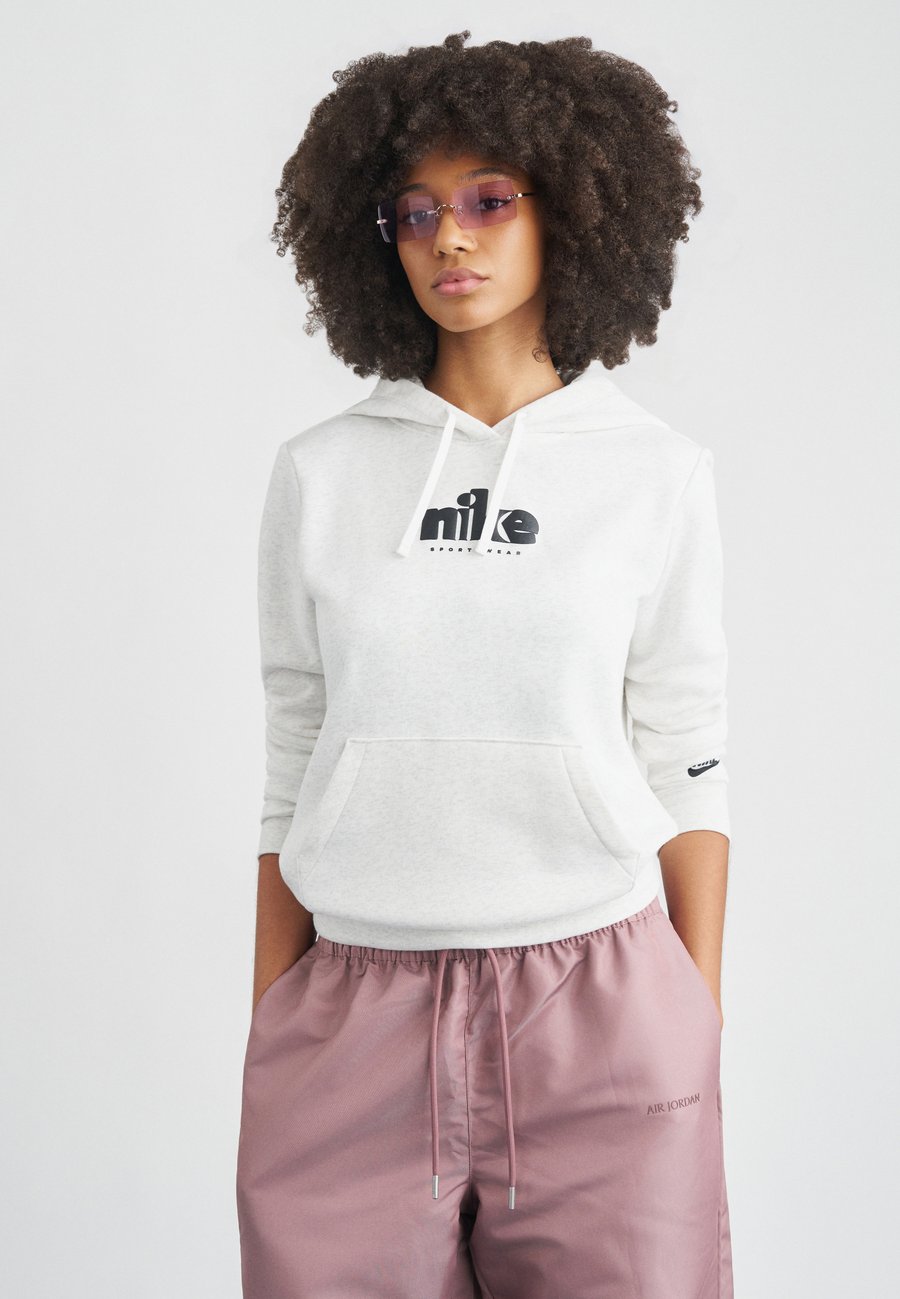 Худи Nike Sportswear CLUB, Birch Heather/White, Белый, Худи Nike Sportswear CLUB, Birch Heather/White
Худи Nike Sportswear CLUB, Birch Heather/White, Белый, Худи Nike Sportswear CLUB, Birch Heather/White