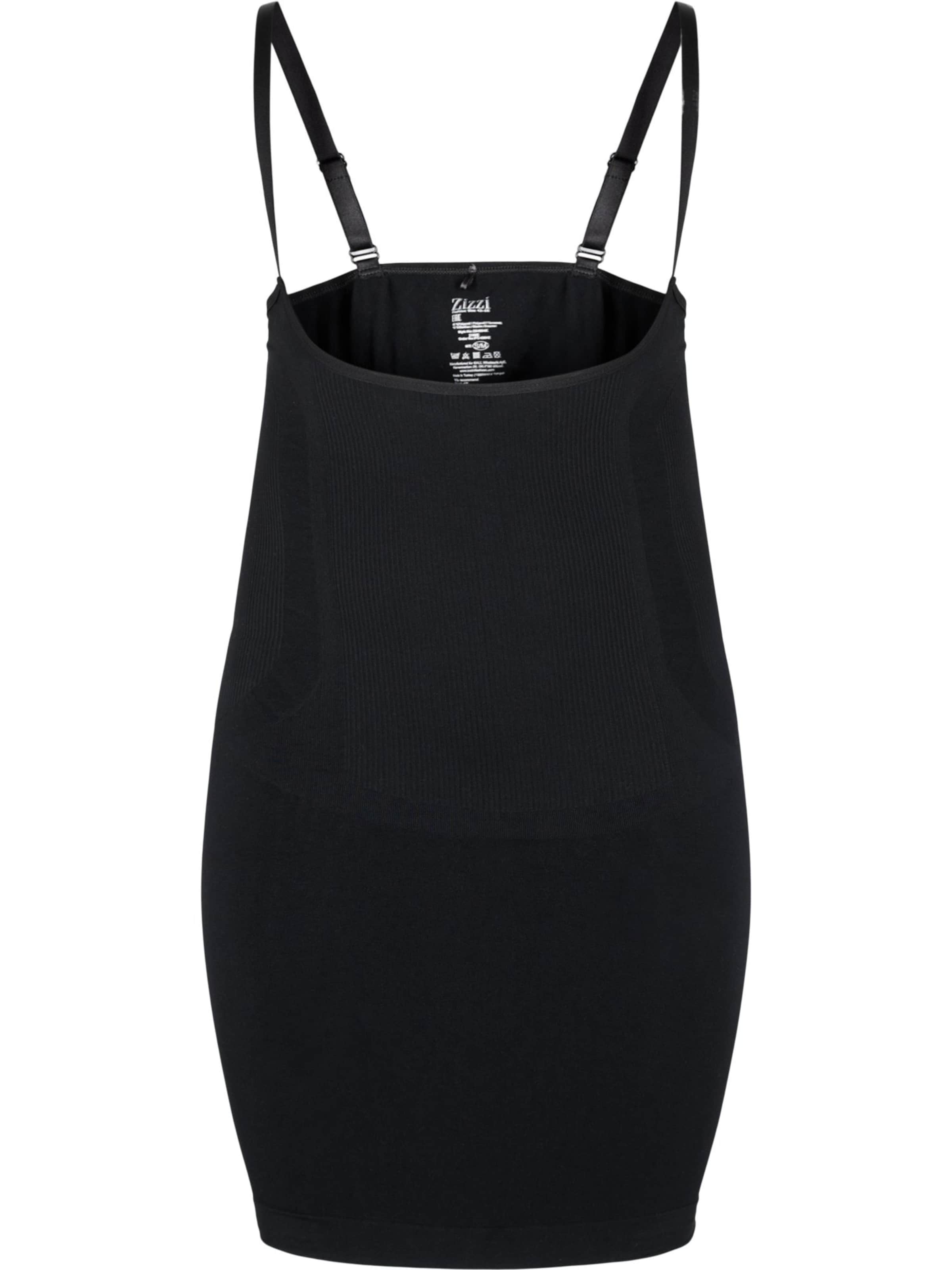 Devoted by Zizzi Платье-боди в черном цвете
Devoted by Zizzi Платье-боди в черном цвете