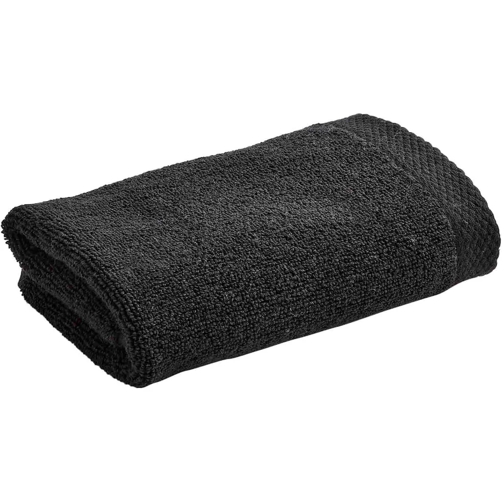 Мочалка LUXE роскошная мочалка премиального качества, 730 г/м², 33x33 см, набор из 6 штук Christy, черный
Мочалка LUXE роскошная мочалка премиального качества, 730 г/м², 33x33 см, набор из 6 штук Christy, черный