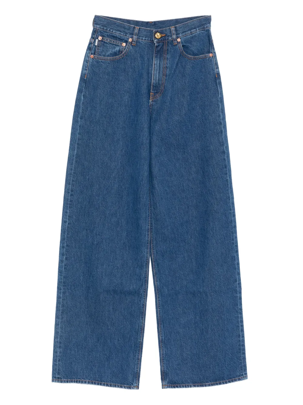 Джинсы Nariida Blazé Milano, синий
Джинсы Nariida Blazé Milano, синий