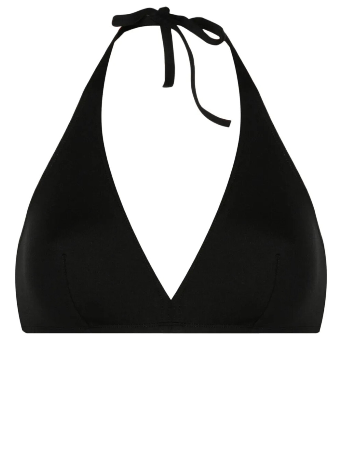 ERES топ бикини Gang, черный
ERES топ бикини Gang, черный