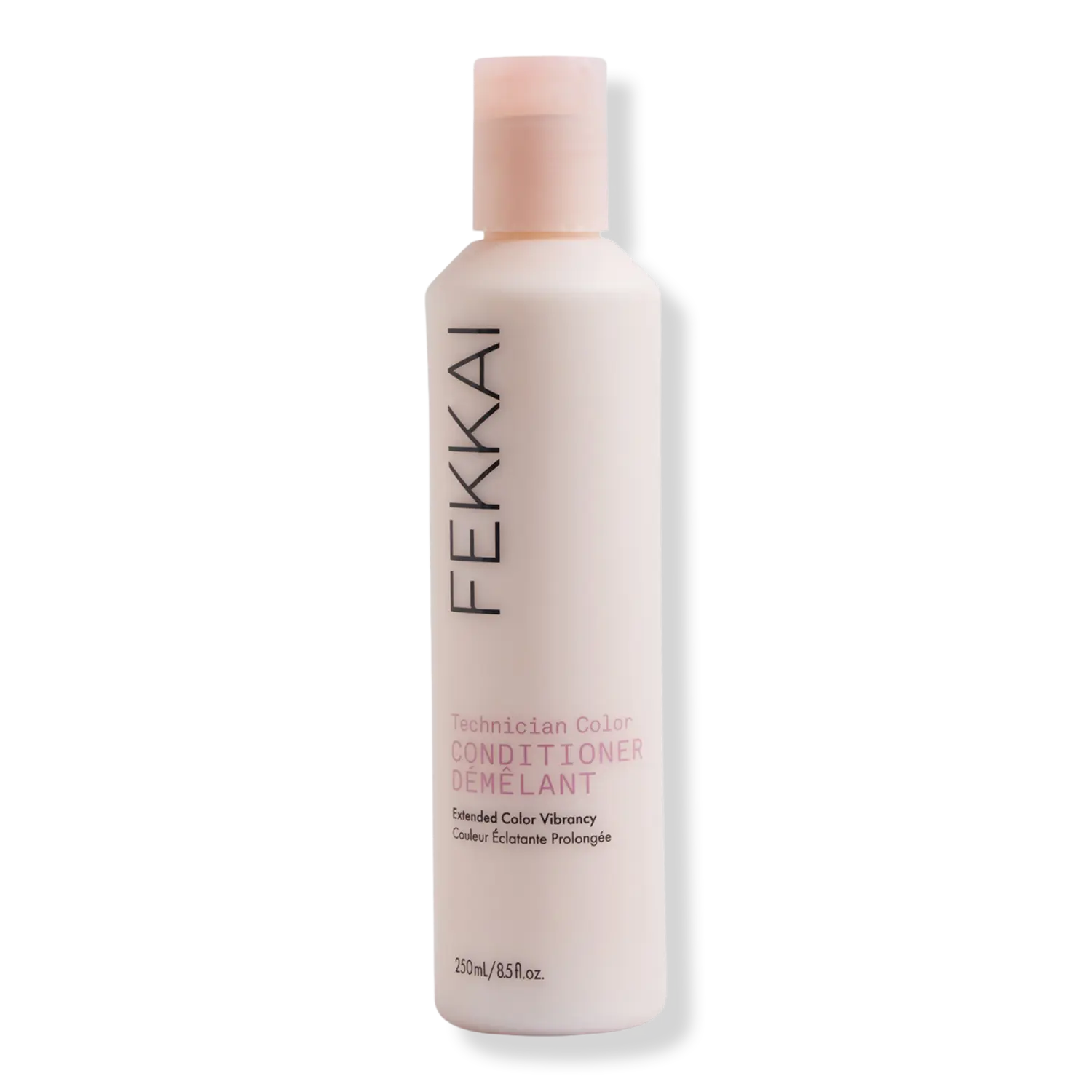 Кондиционер для волос Technician Color Conditioner FEKKAI, 8.5 oz
Кондиционер для волос Technician Color Conditioner FEKKAI, 8.5 oz