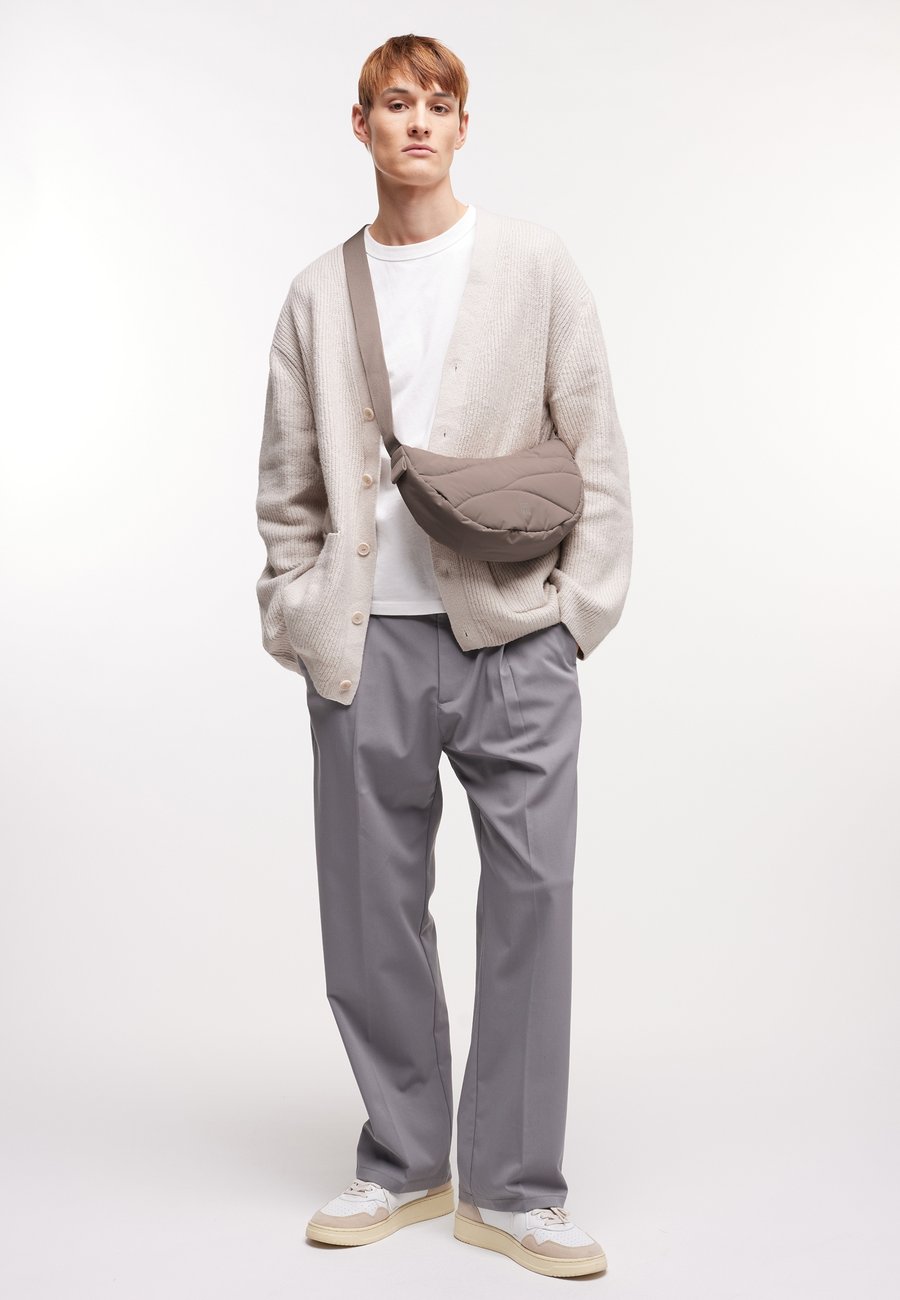 Сумка кросс-боди GOT BAG Cross body bag, Oyster/Light Brown
Сумка кросс-боди GOT BAG Cross body bag, Oyster/Light Brown