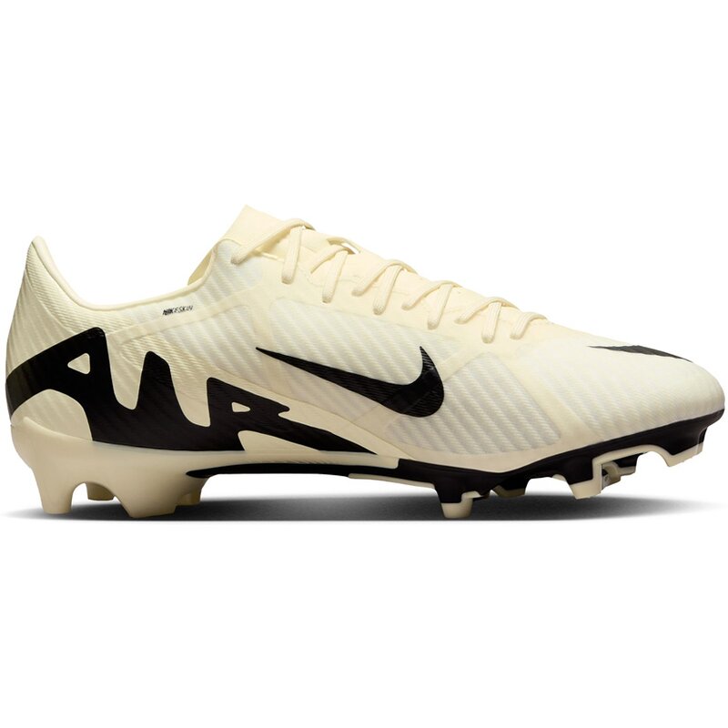 Футбольные бутсы Zoom Vapor 15 Academy FG/MG Nike, мультиколор
Футбольные бутсы Zoom Vapor 15 Academy FG/MG Nike, мультиколор
