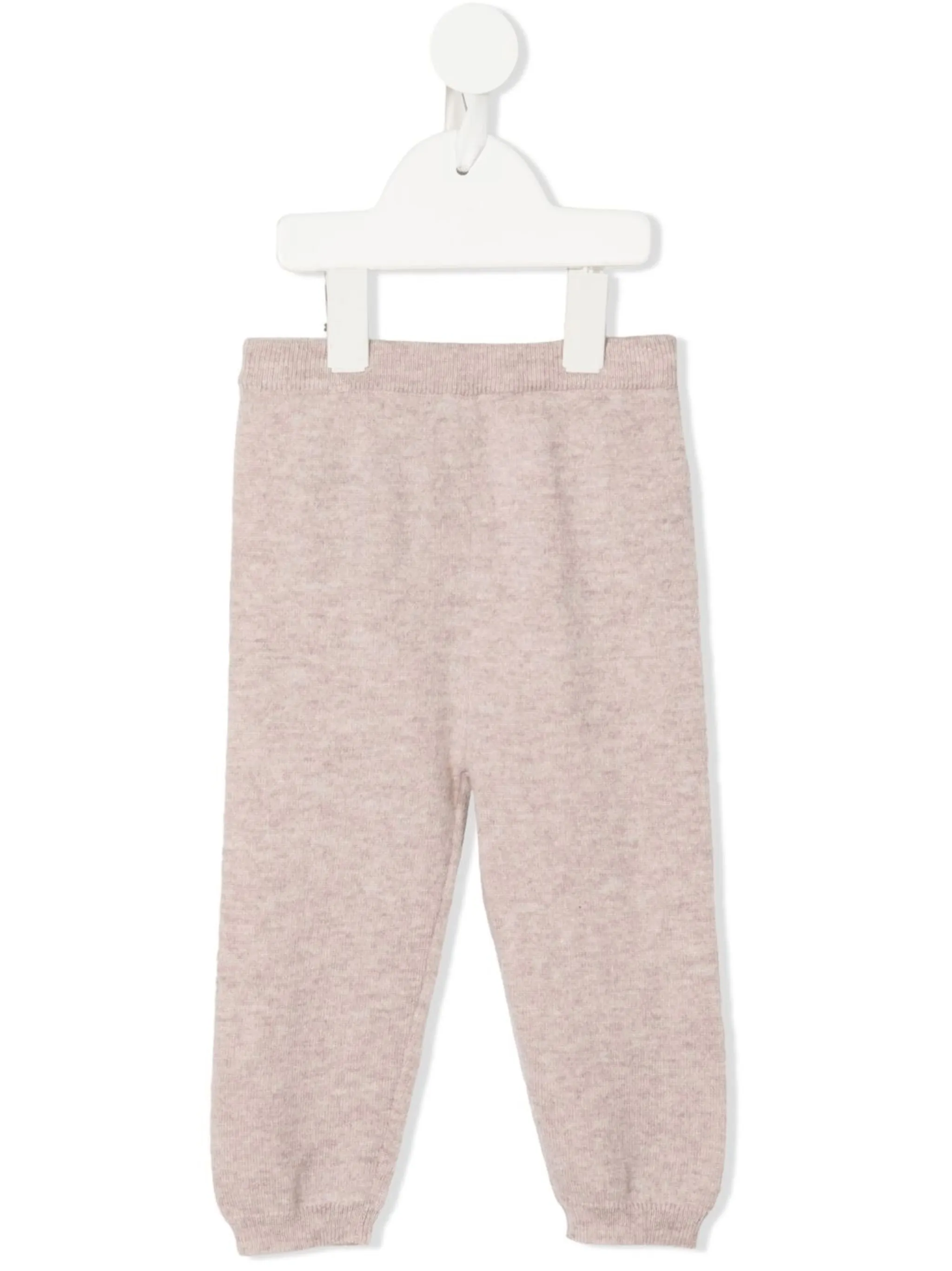 Кашемировые легинсы Bear Pocket N.Peal Kids, коричневый
Кашемировые легинсы Bear Pocket N.Peal Kids, коричневый