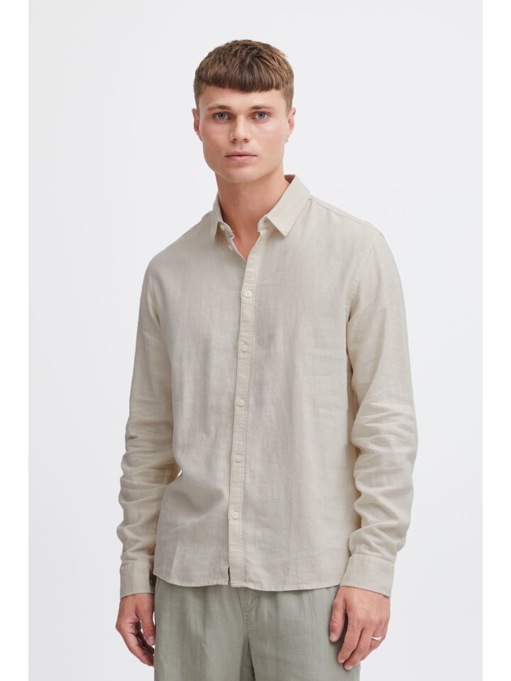 Рубашка !SOLID
Рубашка !SOLID