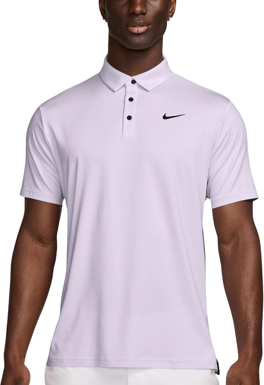 Мужская футболка-поло для гольфа Nike Dri-FIT Tour, эластичная в 4 направлениях, отводящая влагу, Barely Grape | Black, Черный, Мужская футболка-поло для гольфа Nike Dri-FIT Tour, эластичная в 4 направлениях, отводящая влагу, Barely Grape | Black
Мужская футболка-поло для гольфа Nike Dri-FIT Tour, эластичная в 4 направлениях, отводящая влагу, Barely Grape | Black, Черный, Мужская футболка-поло для гольфа Nike Dri-FIT Tour, эластичная в 4 направлениях, отводящая влагу, Barely Grape | Black