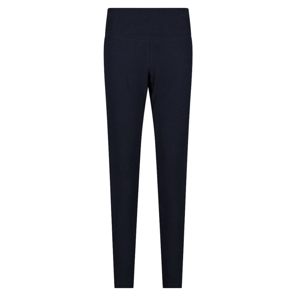 Тайтсы CMP 31D4596, черный
Тайтсы CMP 31D4596, черный