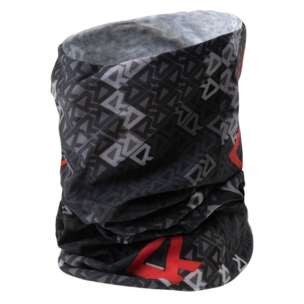 Неквормер Radvik Comin, разноцветный
Неквормер Radvik Comin, разноцветный