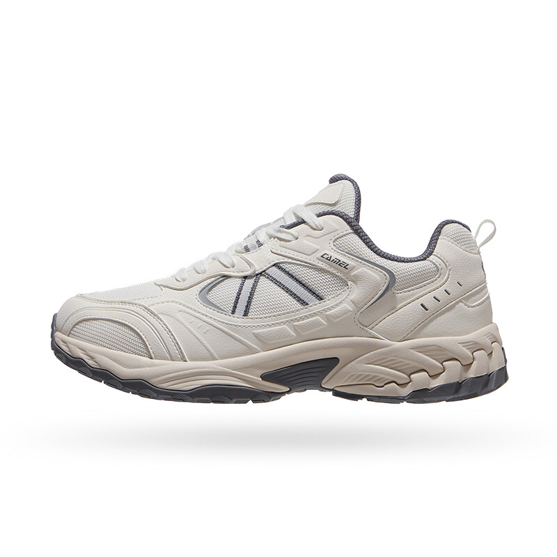 Кроссовки мужские с низким верхом Camel, цвет Ivory White, Белый, Кроссовки мужские с низким верхом Camel, цвет Ivory White
Кроссовки мужские с низким верхом Camel, цвет Ivory White, Белый, Кроссовки мужские с низким верхом Camel, цвет Ivory White