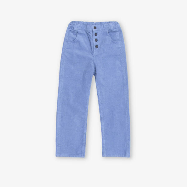 Брюки erodium из вельвета стрейч с резинкой на талии 3-12 лет Caramel, синий
Брюки erodium из вельвета стрейч с резинкой на талии 3-12 лет Caramel, синий